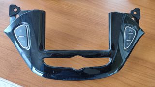 opel corsa-thumb-4