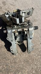 μπρακετα κομπλε Honda bf30-thumb-2