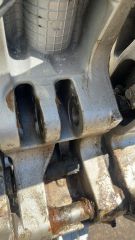 μπρακετα κομπλε Honda bf30-thumb-3