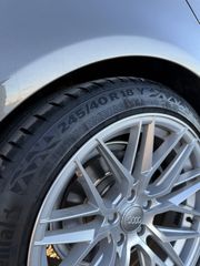 Audi A4 2014-thumb-2