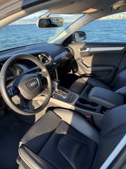 Audi A4 2014-thumb-4