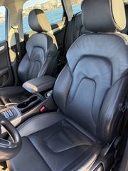 Audi A4 2014-thumb-5