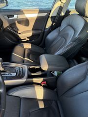 Audi A4 2014-thumb-6