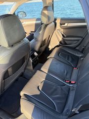 Audi A4 2014-thumb-7