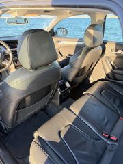 Audi A4 2014-thumb-8