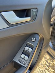 Audi A4 2014-thumb-9