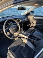 Audi A4 2014-thumb-10