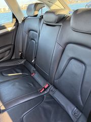 Audi A4 2014-thumb-13