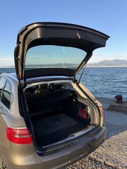 Audi A4 2014-thumb-14