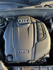 Audi A4 2014-thumb-15