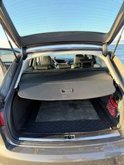Audi A4 2014-thumb-17