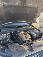 Audi A4 2014-thumb-18