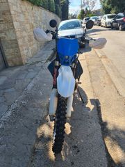 TM 250 2006-thumb-4