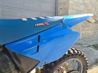 TM 250 2006-thumb-7