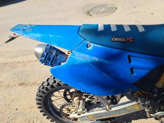TM 250 2006-thumb-10