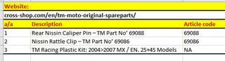 TM 250 2006-thumb-24