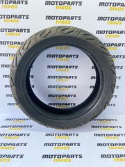 MICHELIN GITYGRIP 2 130/60-13 DOT (4320) - MOTO PARTS NIKOS
