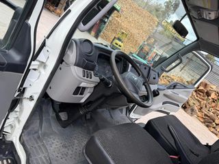 Ανατροπή Mitsubishi 2022 FUSO 3S13-thumb-6