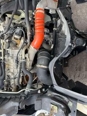 Ανατροπή Mitsubishi 2022 FUSO 3S13-thumb-38