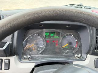 Ανατροπή Mitsubishi 2022 FUSO 3S13-thumb-15