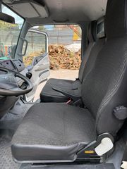 Ανατροπή Mitsubishi 2022 FUSO 3S13-thumb-16