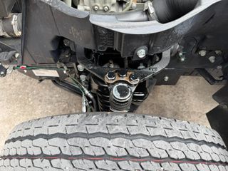 Ανατροπή Mitsubishi 2022 FUSO 3S13-thumb-18