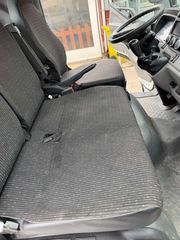 Ανατροπή Mitsubishi 2022 FUSO 3S13-thumb-19