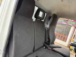 Ανατροπή Mitsubishi 2022 FUSO 3S13-thumb-20