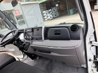 Ανατροπή Mitsubishi 2022 FUSO 3S13-thumb-21