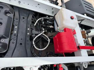 Ανατροπή Mitsubishi 2022 FUSO 3S13-thumb-23