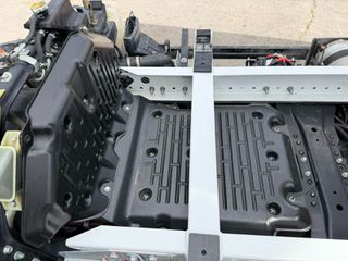 Ανατροπή Mitsubishi 2022 FUSO 3S13-thumb-24