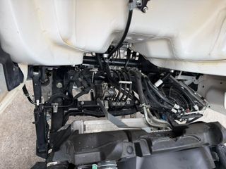 Ανατροπή Mitsubishi 2022 FUSO 3S13-thumb-25