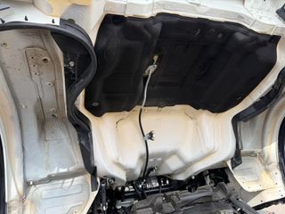 Ανατροπή Mitsubishi 2022 FUSO 3S13-thumb-26