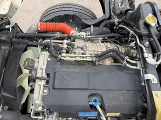 Ανατροπή Mitsubishi 2022 FUSO 3S13-thumb-27