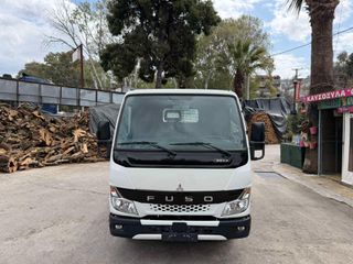 Ανατροπή Mitsubishi 2022 FUSO 3S13-thumb-28