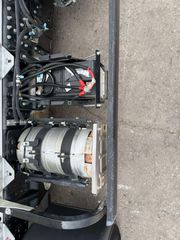 Ανατροπή Mitsubishi 2022 FUSO 3S13-thumb-30