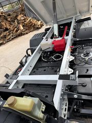 Ανατροπή Mitsubishi 2022 FUSO 3S13-thumb-31