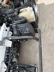 Ανατροπή Mitsubishi 2022 FUSO 3S13-thumb-32