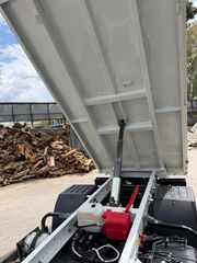 Ανατροπή Mitsubishi 2022 FUSO 3S13-thumb-34