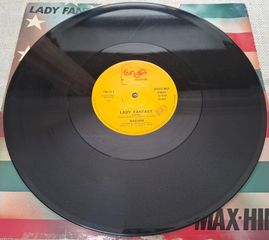 Max-Him ‎– Lady Fantasy  12'-thumb-3