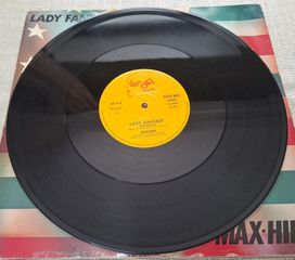 Max-Him ‎– Lady Fantasy  12'-thumb-4