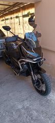 Zontes G 368 2025 G368