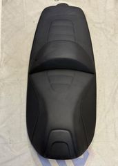 Σέλα GILLERA GP 800