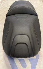 Σέλα GILLERA GP 800-thumb-3