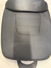 Σέλα GILLERA GP 800-thumb-4