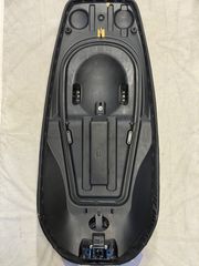 Σέλα GILLERA GP 800-thumb-5