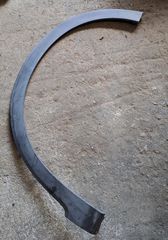 Φρυδακι πισω δεξιά από Honda Civic 2006-2012 5θυρο.