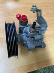 Toyota 1ZZ αντλία υδραυλικού τιμονιού
