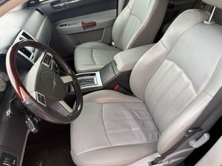 Chrysler 300C 2007 DIESEL-thumb-9