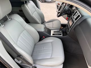 Chrysler 300C 2007 DIESEL-thumb-13